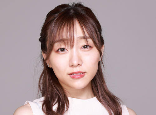 須田亜香里 顔変わった