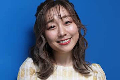 須田亜香里 顔変わった