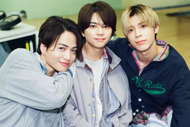 本多大夢 なぜ落ちた