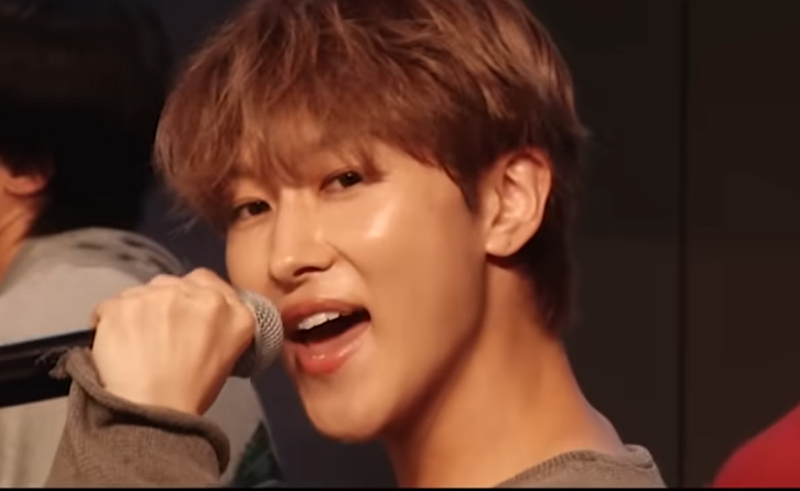 本多大夢 なぜ落ちた