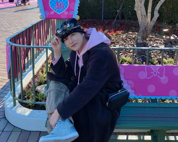 本多大夢　なぜ落ちた