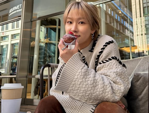 本多大夢　なぜ落ちた