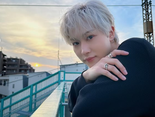 本多大夢　なぜ落ちた