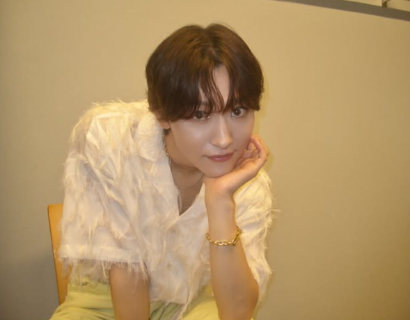 本多大夢　なぜ落ちた