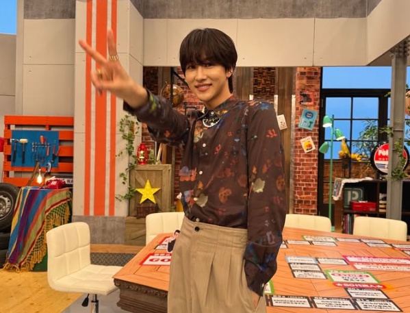 本多大夢　彼女　インスタ