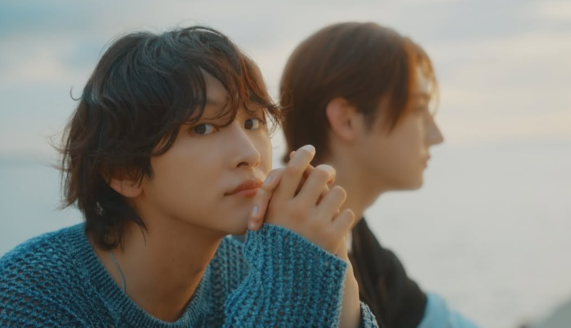 本多大夢　彼女　インスタ