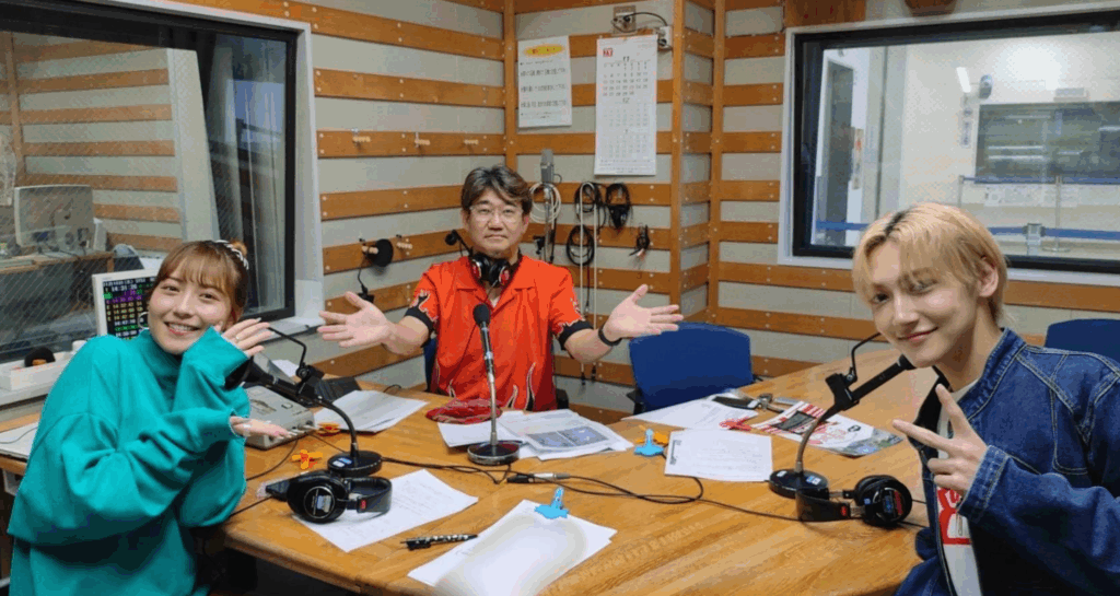 本多大夢　彼女　インスタ