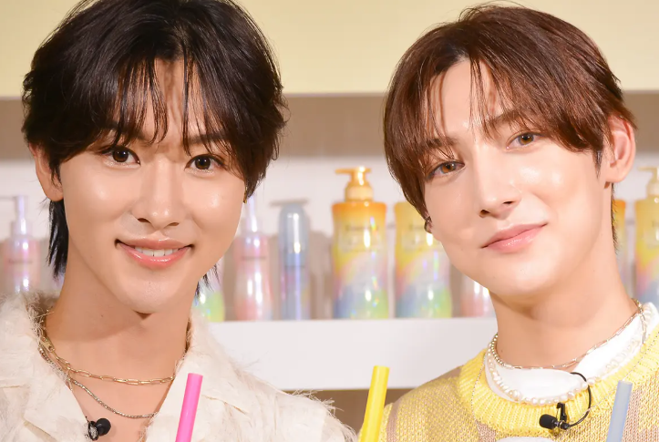 本多大夢 彼女 インスタ