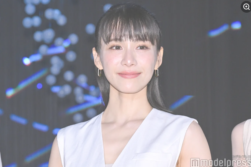 Perfume あーちゃん 結婚相手