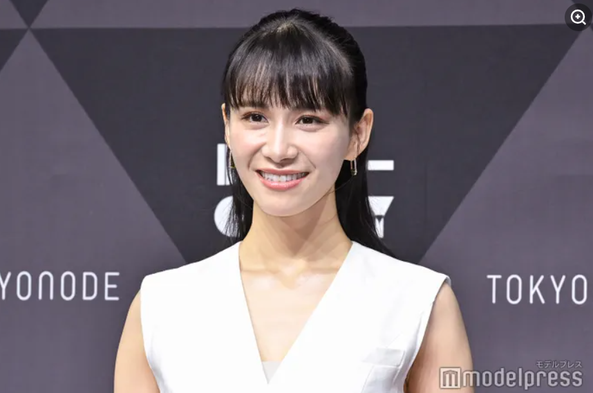 Perfume あーちゃん 結婚相手