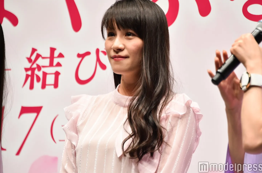 Perfume あーちゃん 結婚相手