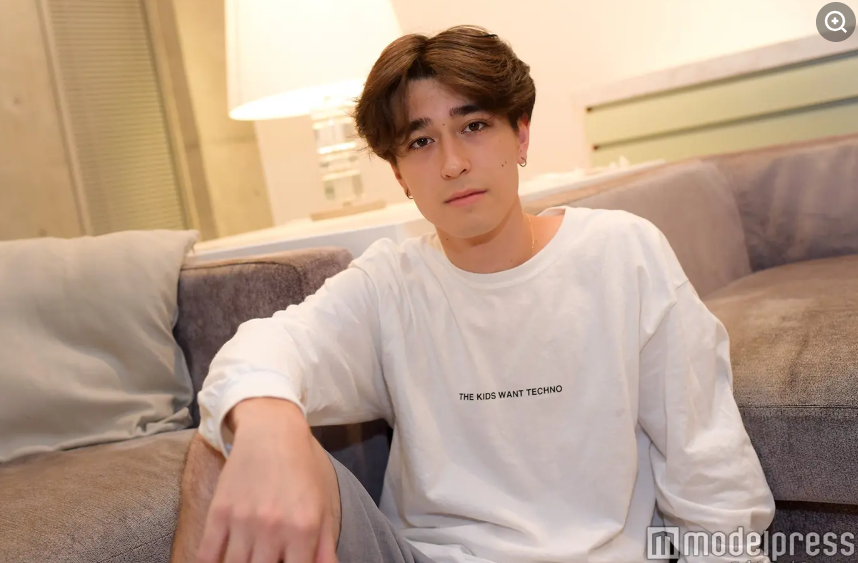 Perfume あーちゃん 結婚相手