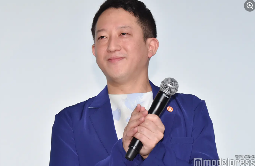 Perfume あーちゃん 結婚相手