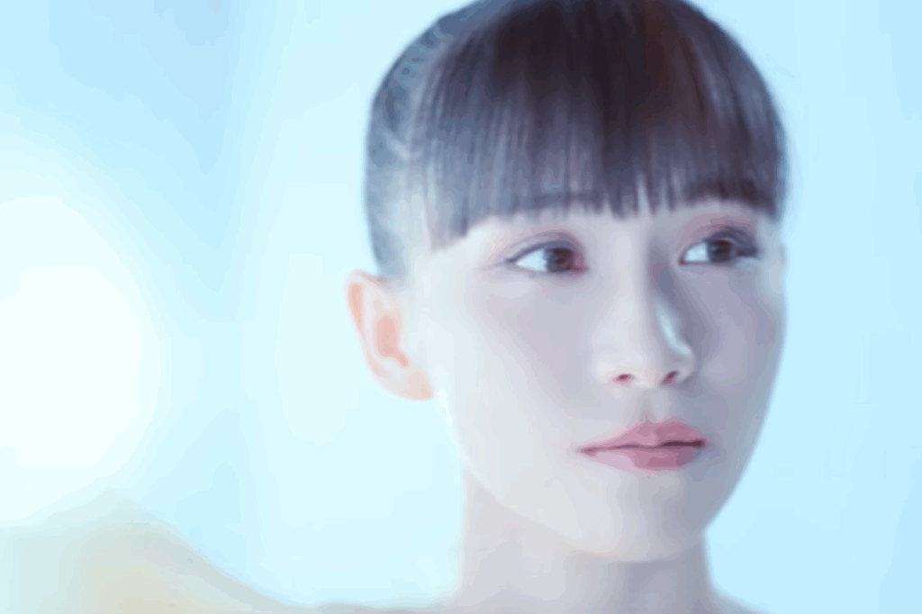 Perfume あーちゃん 整形