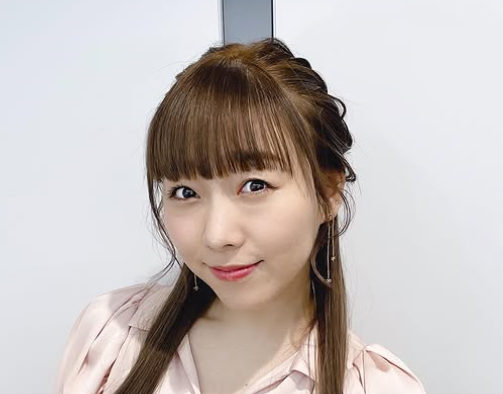 須田亜香里 顔変わった