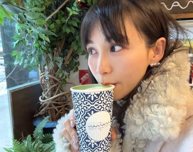 Perfume あーちゃん 瘦せすぎ