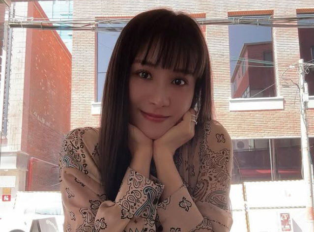 Perfume あーちゃん 瘦せすぎ