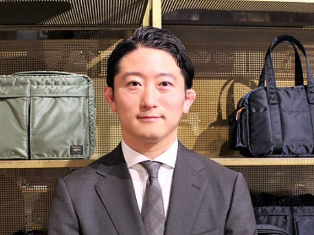 Perfume あーちゃん 結婚相手