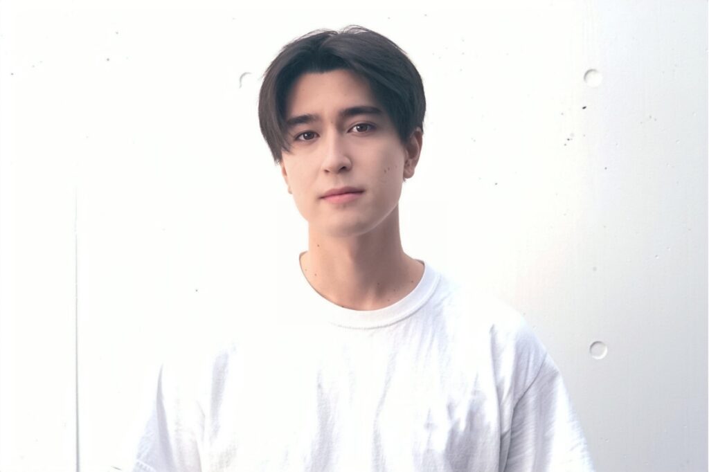 Perfume あーちゃん 彼氏