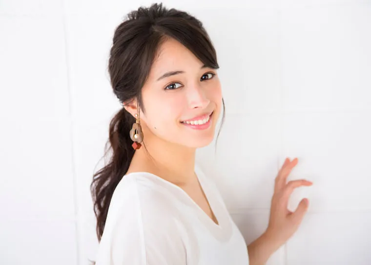 Perfume あーちゃん ゴリラ