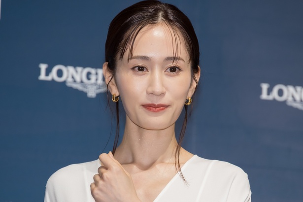 Perfume あーちゃん ゴリラ