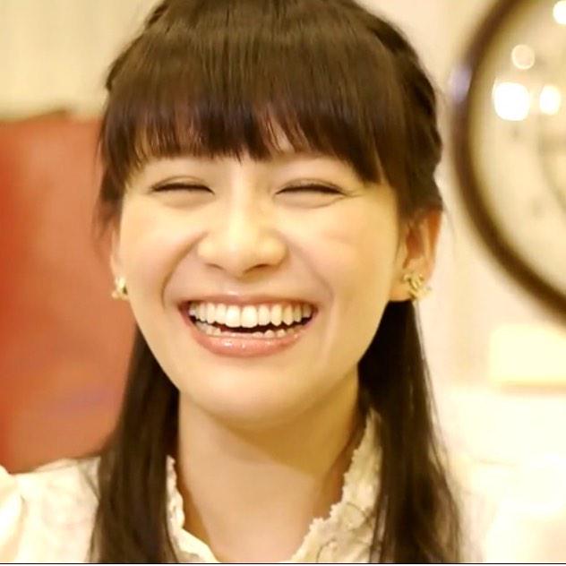 Perfume あーちゃん ゴリラ