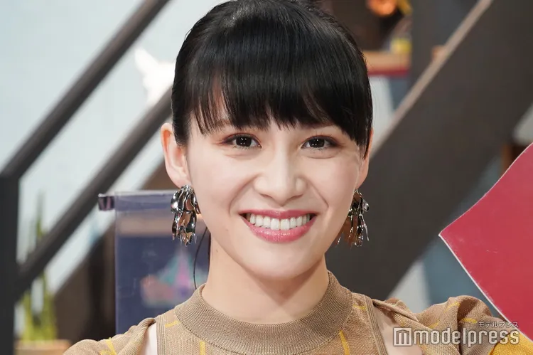 Perfume あーちゃん 苦手