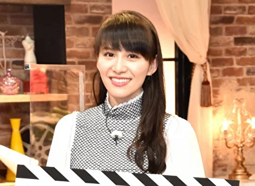 Perfume あーちゃん 苦手