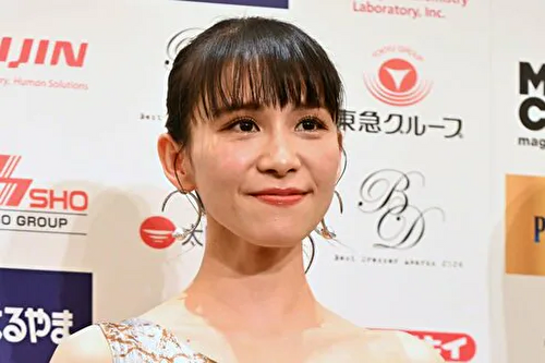 Perfume あーちゃん 苦手