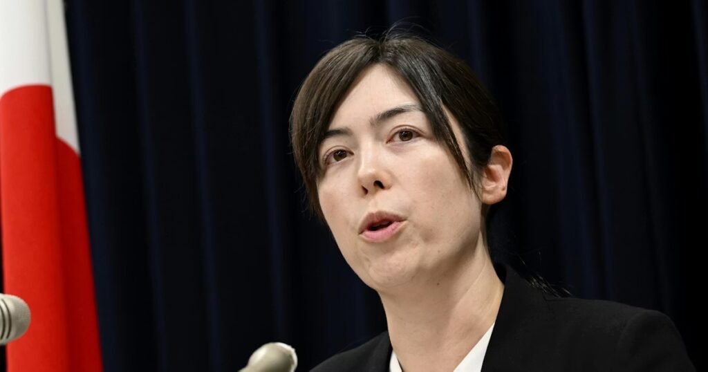 小野田紀美 妹 ヤンキー