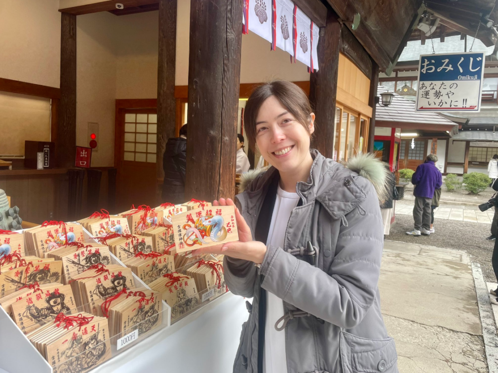 小野田紀美 英語力