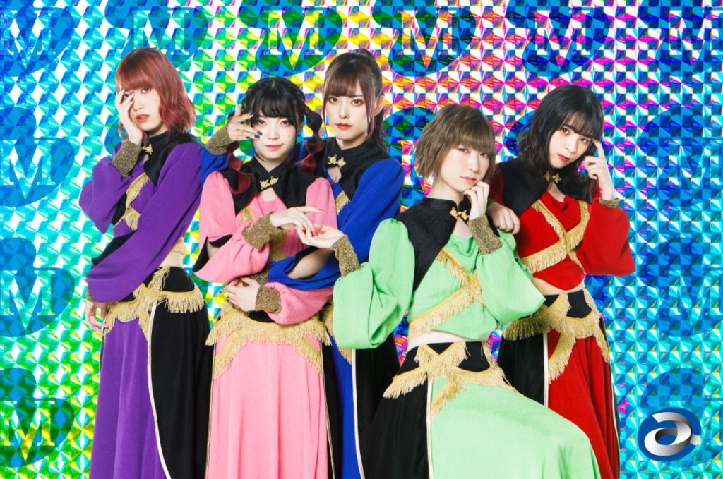 レコード大賞 やらせ いつから