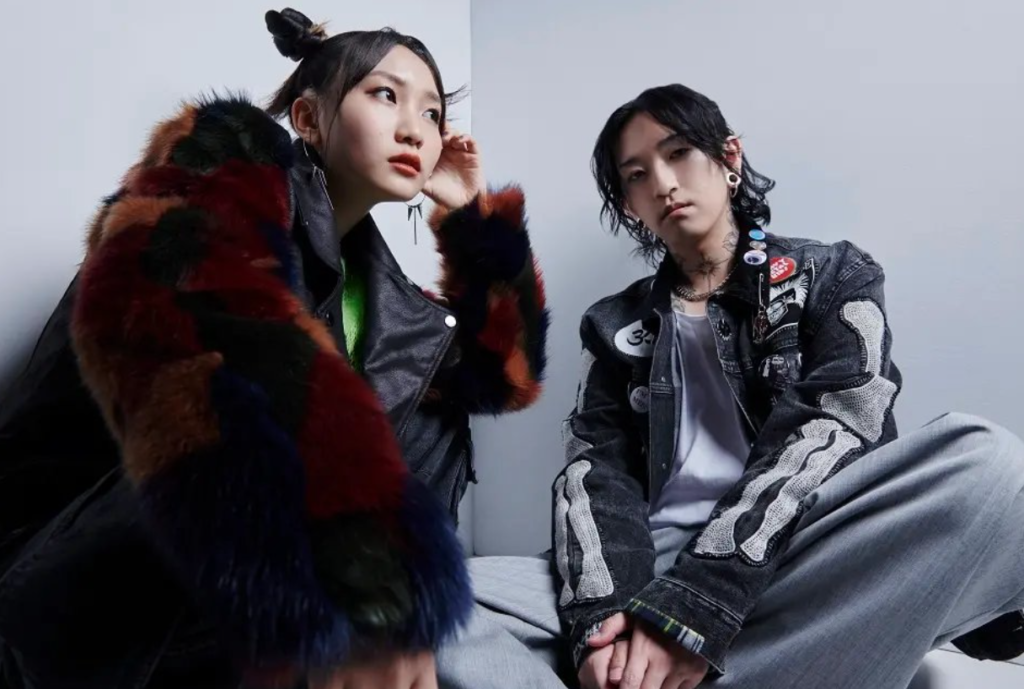 レコード大賞 やらせ いつから