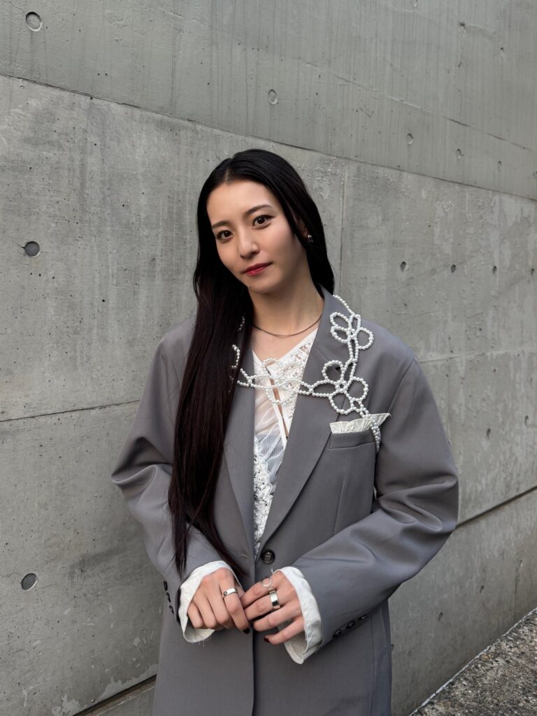 宮原華音 父親 事故