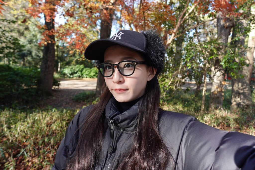 宮原華音 父親 事故