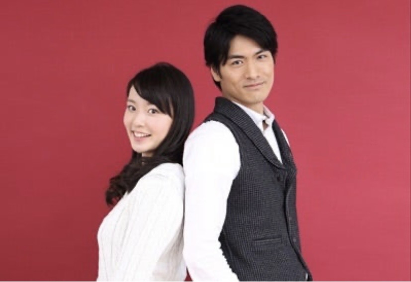 宮原華音 父親 事故