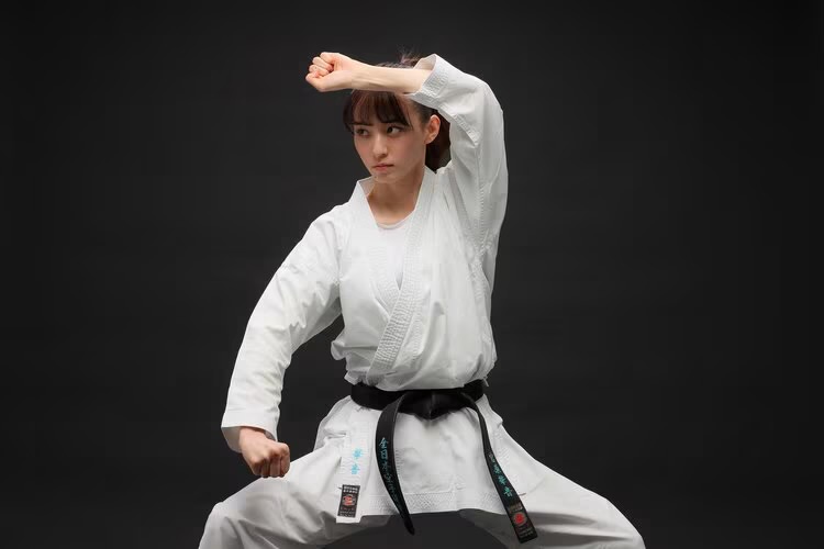 宮原華音 父親 事故