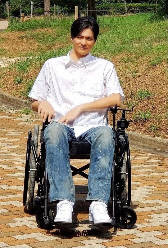 宮原華音 父親 事故