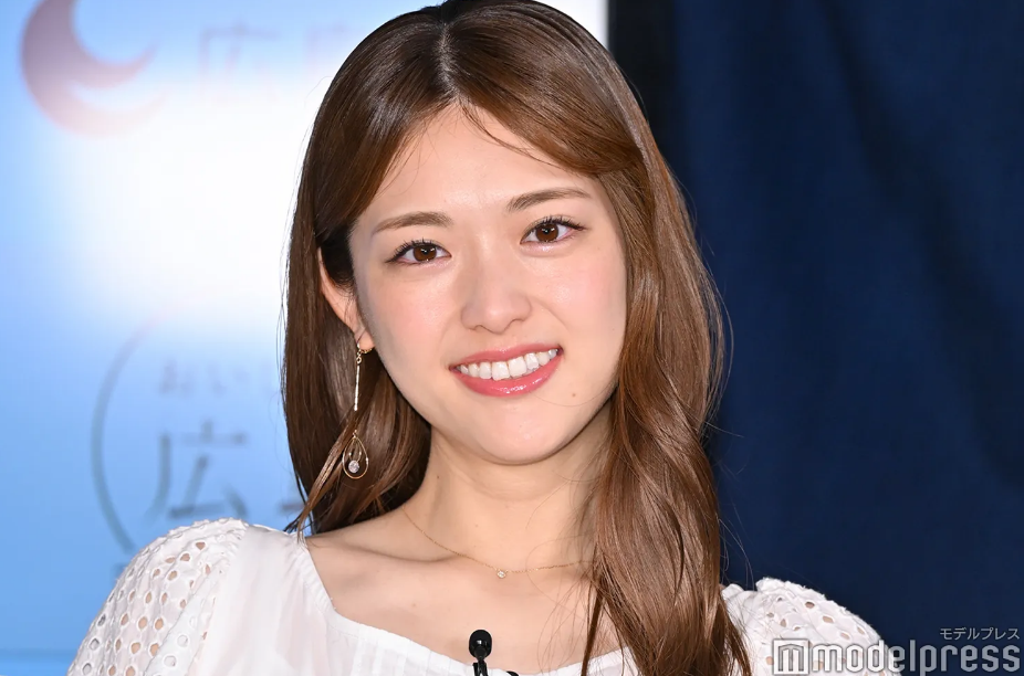 松村沙友理　旦那　会社