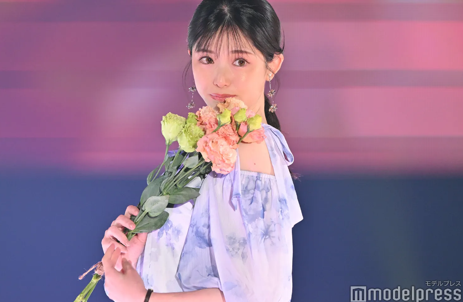 松村沙友理　旦那　会社