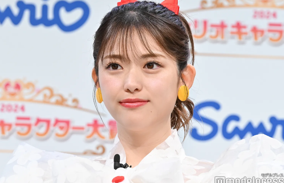 松村沙友理　旦那　会社